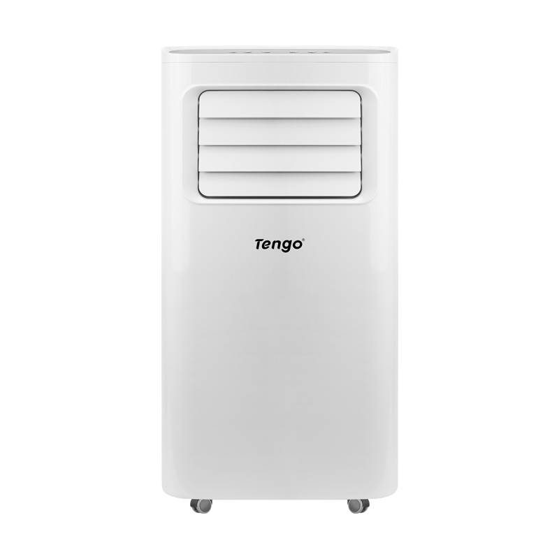 TENGO TG-1A мини Кондиционер Портативный стоя цена Мобильный солнечный ac dc окна небольших инструментов центральный номер окна