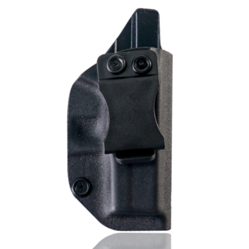 Manufacturer Direct Selling Tactical Holster Suitable For P226 G17 Universal Holster Pistol Gun Holster