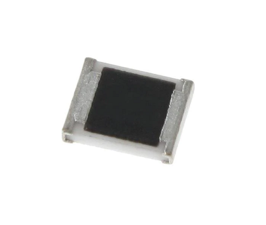 Оригинальная толстая пленка резисторы ERJ-2GE0R00X резисторы phase10 j4858d