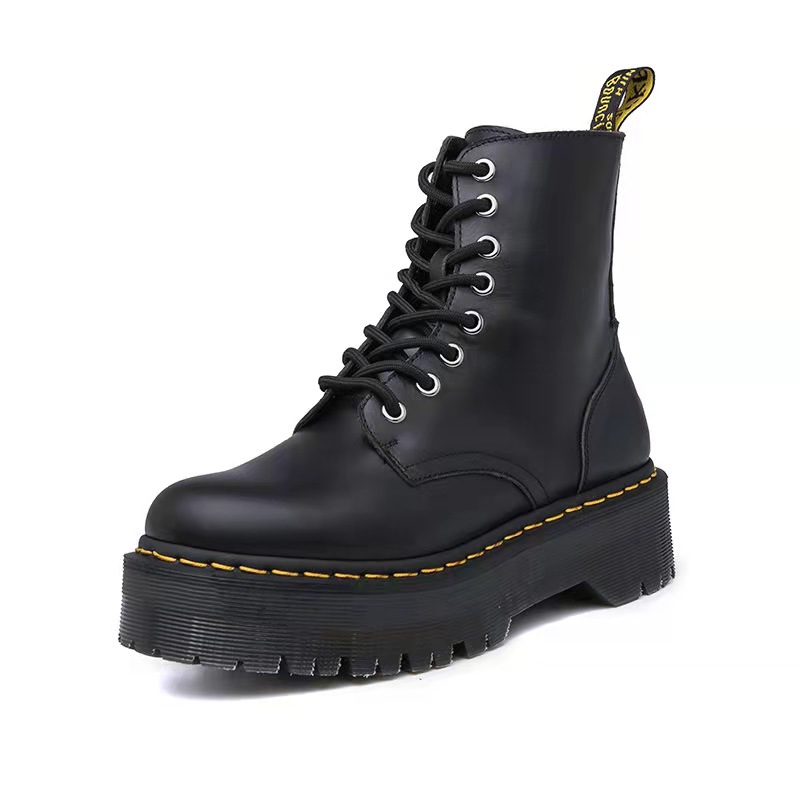 Women's Shriver Hi Fashion Boot