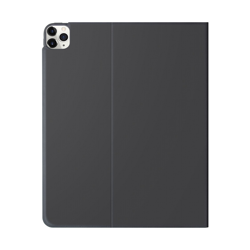 2020 Новый кожаный защитный чехол для планшета для iPad Pro 11
