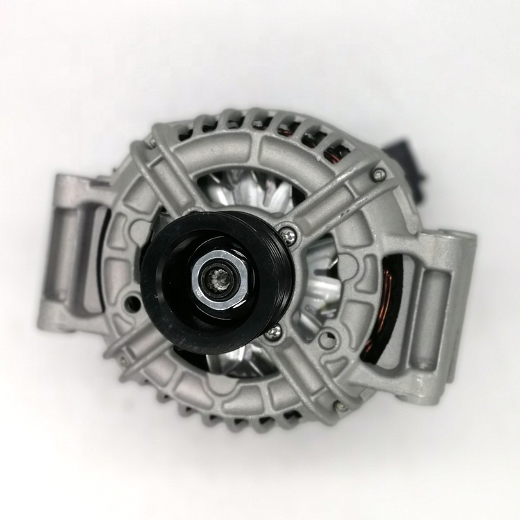 0124525171 цена список алоэ вера A0131546302 OEM 0124525171 AlternatorAssy