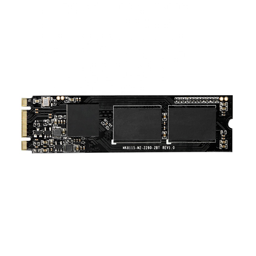 KingSpec 64 Гб 128 ГБ 256 512 1 ТБ M.2 SATA SSD Внутренний твердотельный жесткий диск