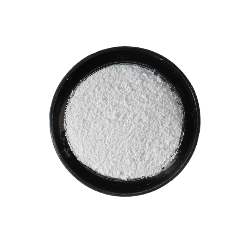 Распродажа, L-ascorbyl-2-phosphate натрия, аскорбилфосфат натрия, не 66170-10-3