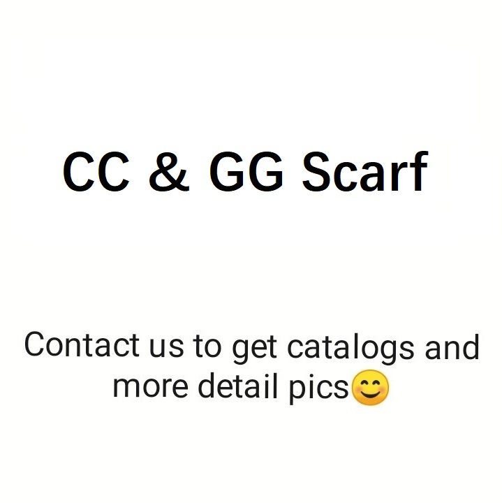 autumn warm Fashion custom women shawl luxury styles designer scarfs