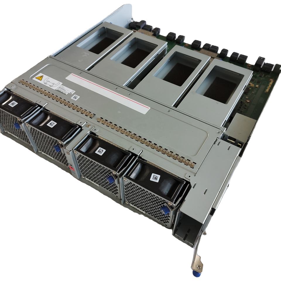 3292321-A для DW-F850-CTLM VSP F700 контроллер