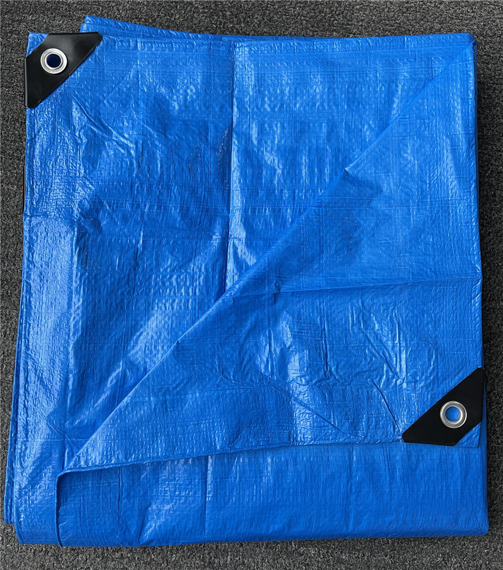 Брезент 20x30/брезент 40x60