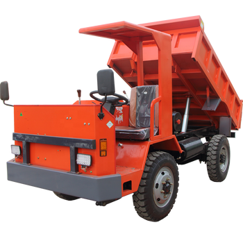 new car 4 wheel electric 4x4 atv farm vehicle atv engine motorcycle & atv trailers for sale