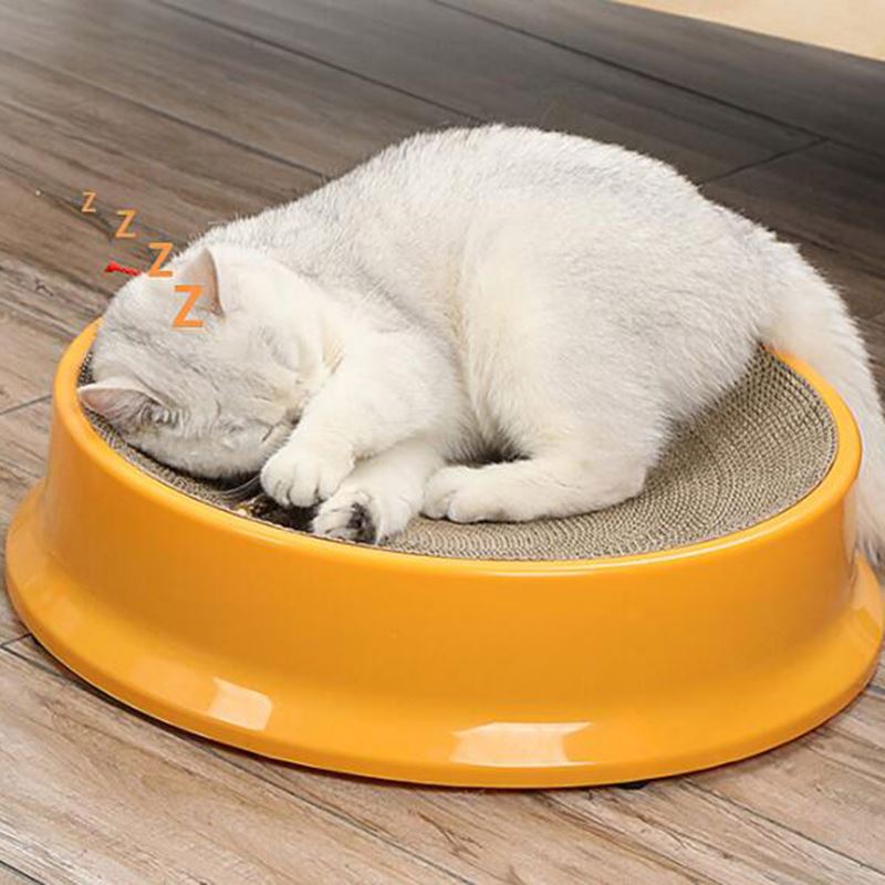 cardboard cat scratcher H0Qrw wholesaler cardboard cat scratchers