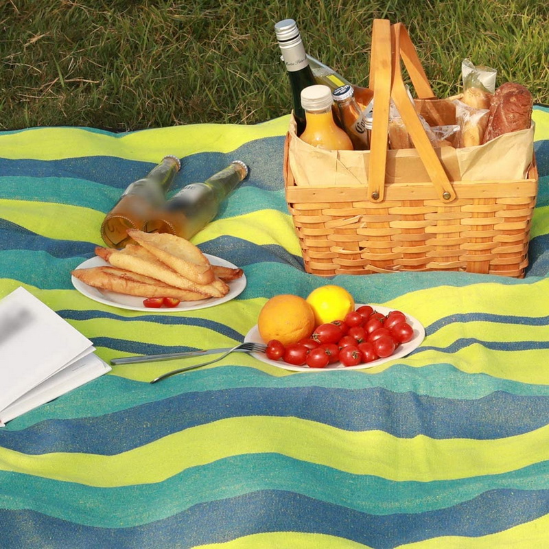 Маленькая водонепроницаемая сумка Rei Songmics Сверхлегкий Picnic Blanket бейсболки Vans без каблуков с кисточками из Rpet Spokey кровати на заказ Picnic Blanket Swag