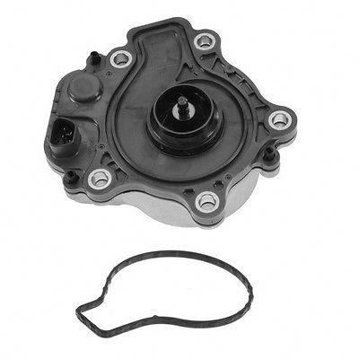 161A029015 автоматический Электрический водяной насос 161A0-29015 для Toyota Corolla 2010-15 LEXUS CT200h 161A0-39015