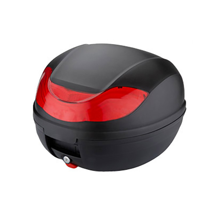 Чехол для moto top