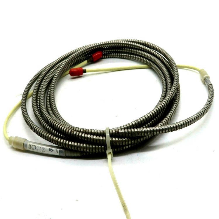 bently 4454-156 THERMOCOUPLE HEAT SENSOR