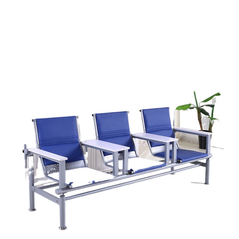 Commercial furniture visitor seating public area office waiting chairs