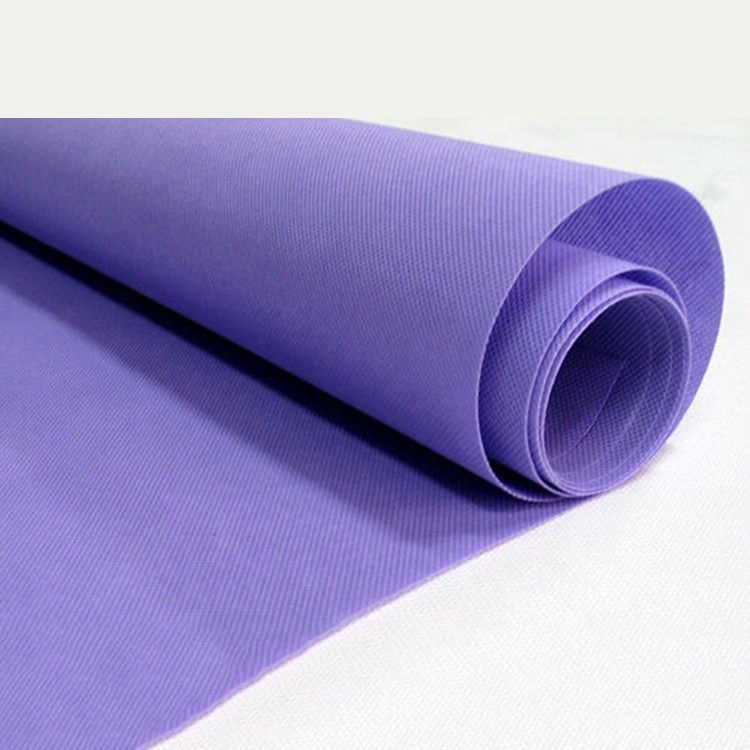 30gsm PP spunbond нетканые для упаковки кофе порошок/Нетканые чай мешок материал/нетканые ткани производитель