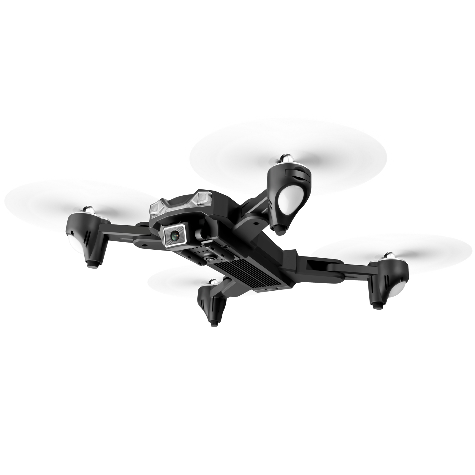 Mapping Aerial Survey Uav 4k HD Camera Gps Uav Aircraft Long Range Adult Drone