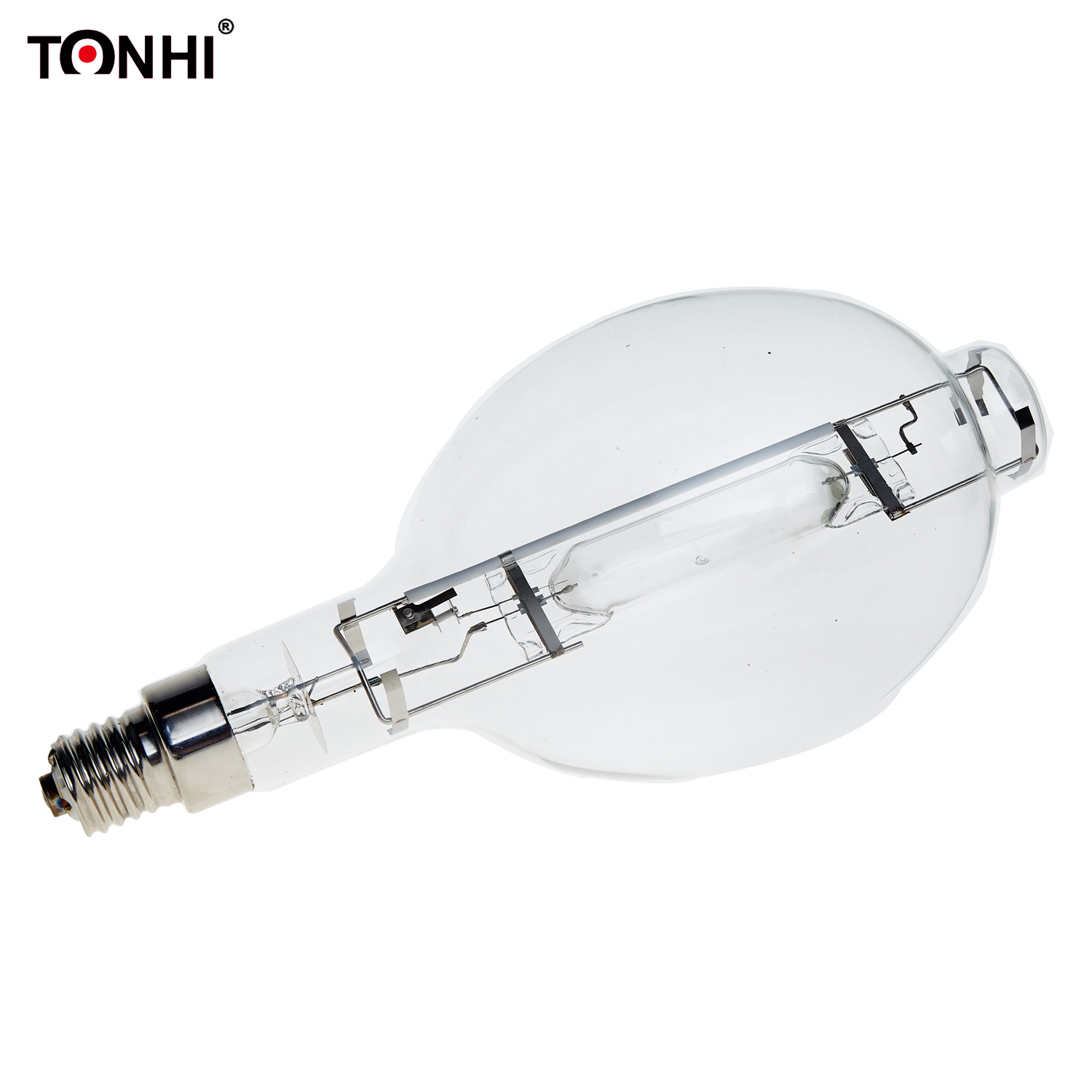 MHL 1500W BT180 E40 рыболовная лампа, жесткое стекло, взрывозащищенный материал, зеленая лодка