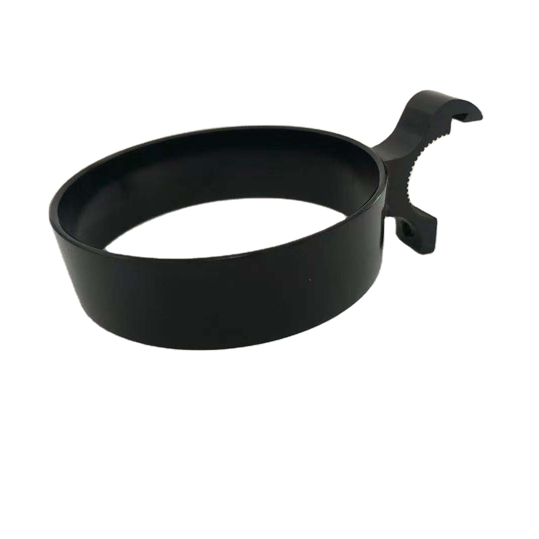 Wholesale Customized Good Quality Cycling Bicycle Cycling Coffee Cup Cage
