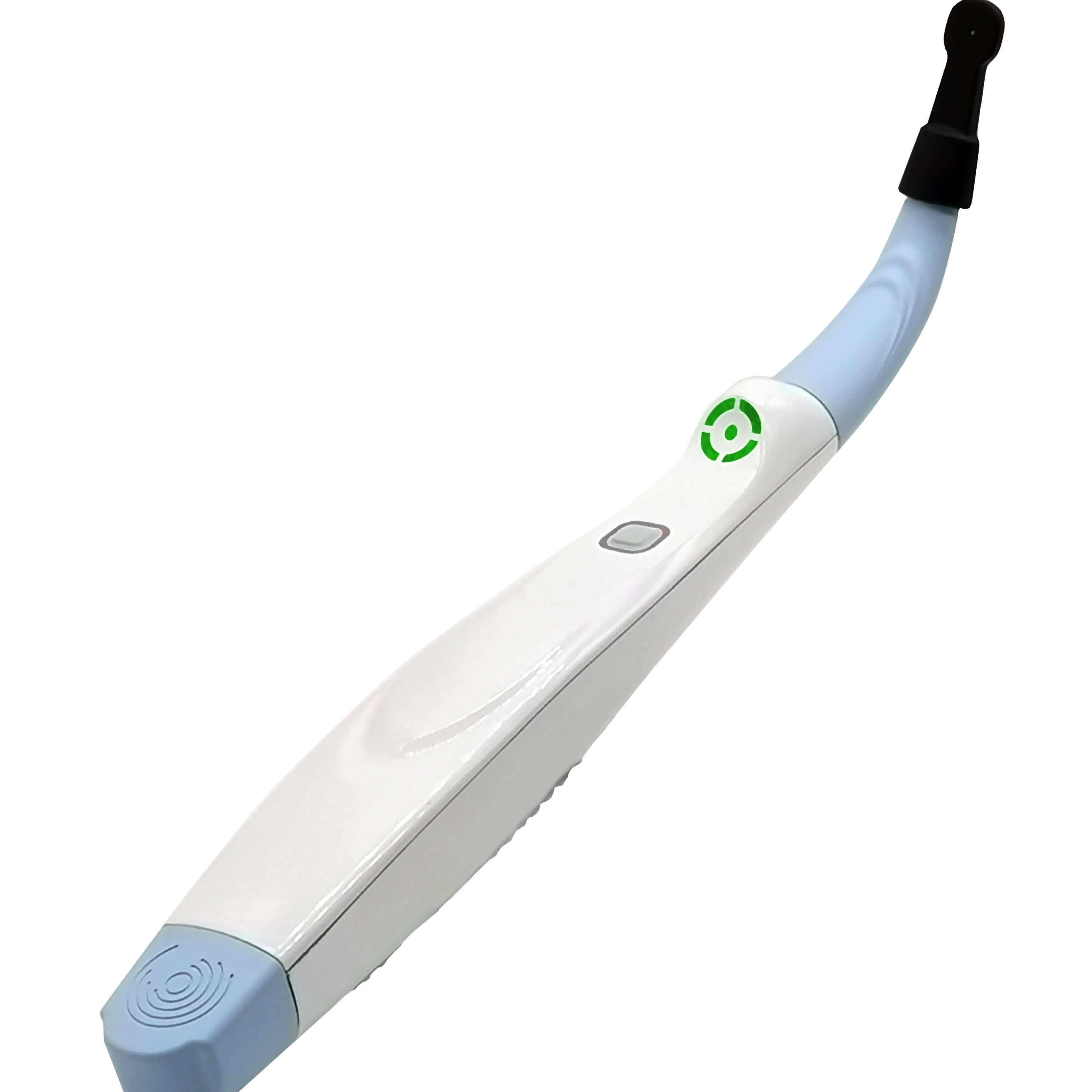 Easyinsmile Reliable and Simple Implant Detector Implant Locator Implant Spacing Guide