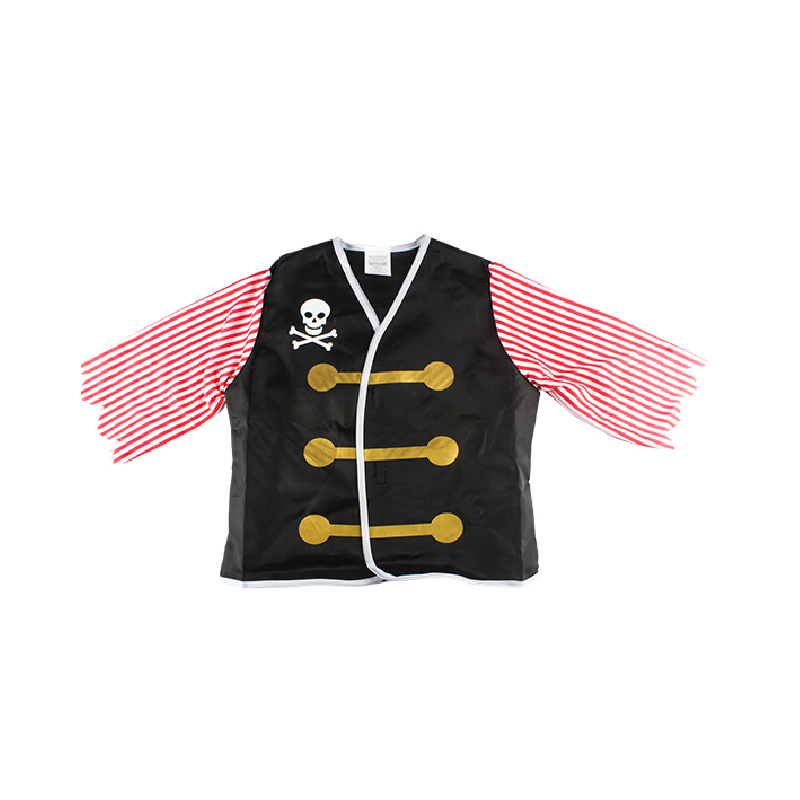 Christmas Party Costumes carnival toy Western Party Christmas Costumes kids dress up costumes