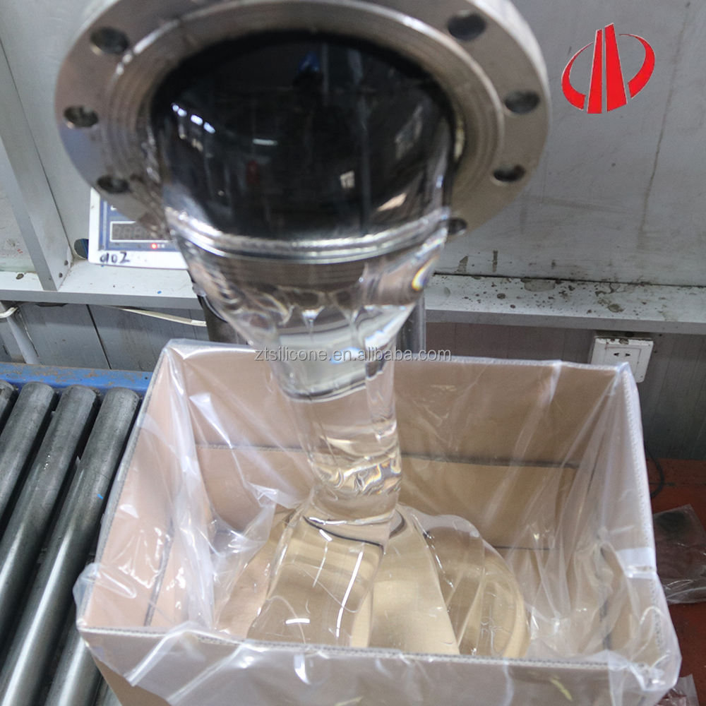 Hot selling filler material of color masterbatch  plastics  organic elastomer Methyl Vinyl Silicone Rubber