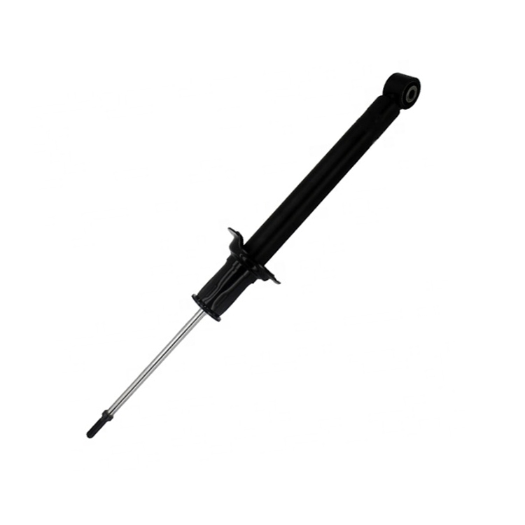 Nice Price Long Service Life Shock Absorber 551123 For Japanese Cars