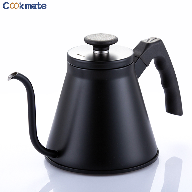 Кофеварка V60 с таймером, подарочный набор аксессуаров, кухонные весы V60, наполнитель чайника, бумажный фильтр для серверов