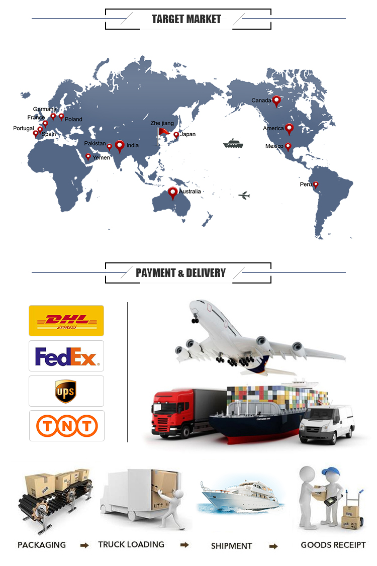 Mobile phone and PC tablet used artificial graphite sheet