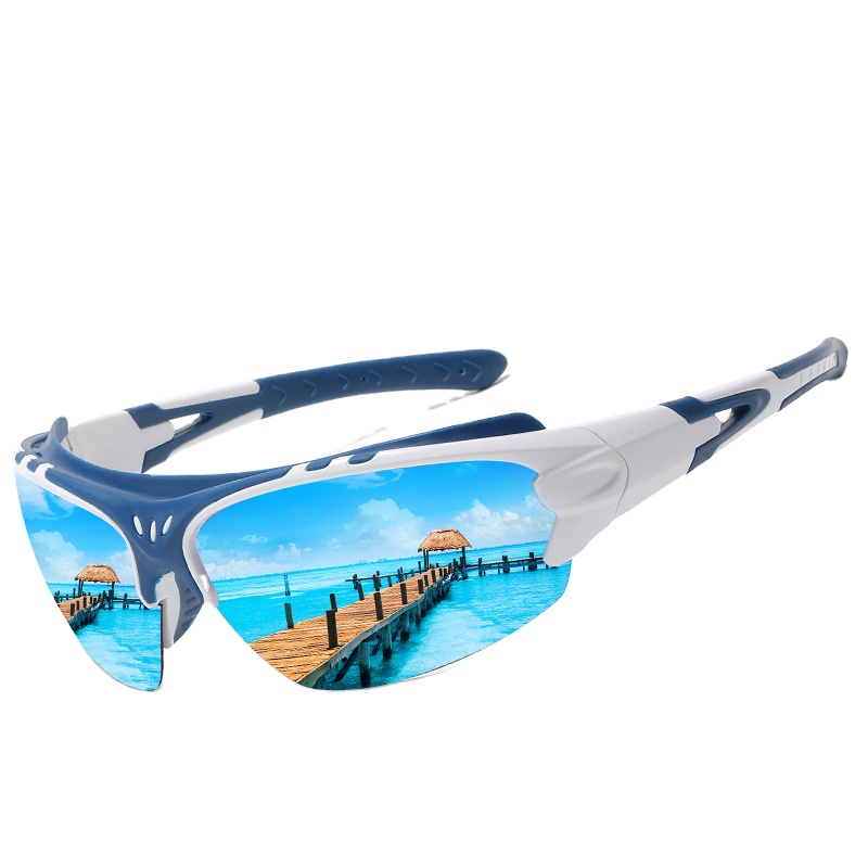 2021 New Luxury Hot Sale Sun Glasses Unisex Women Polarized Sunglasses Men