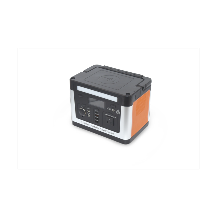 Wholesale solar home system rechargeable off-grid inverter battery