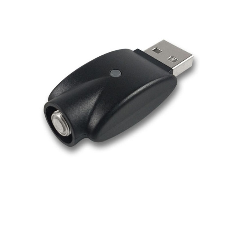 Оптовая продажа поставщик эго EVOD батарея 510 нить беспроводной USB зарядное устройство Быстрая доставка