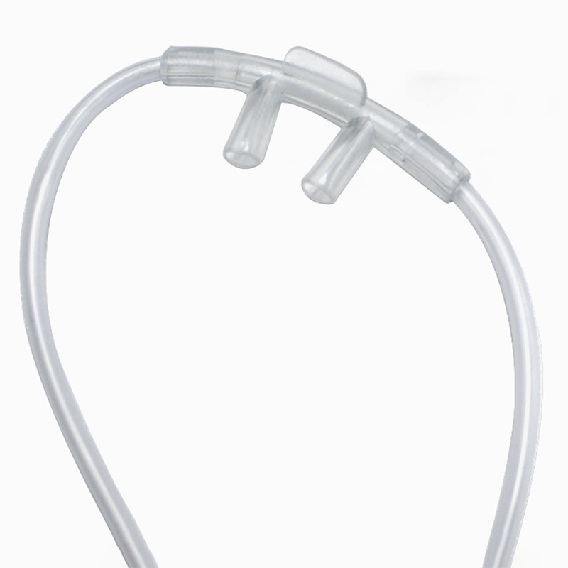 High Flow Nasal Canul / Nasal Canul / Canul Nasal