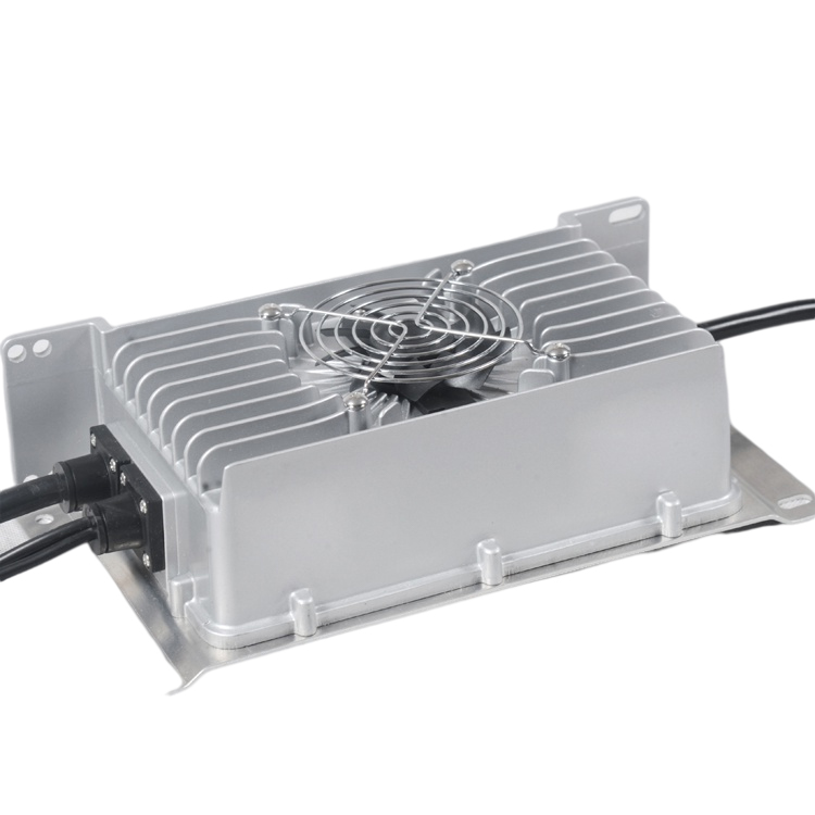 Longrun 12v 24v 30a Battery Charger 24v Lithium Battery Charger 24v Lead Acid Battery Charger