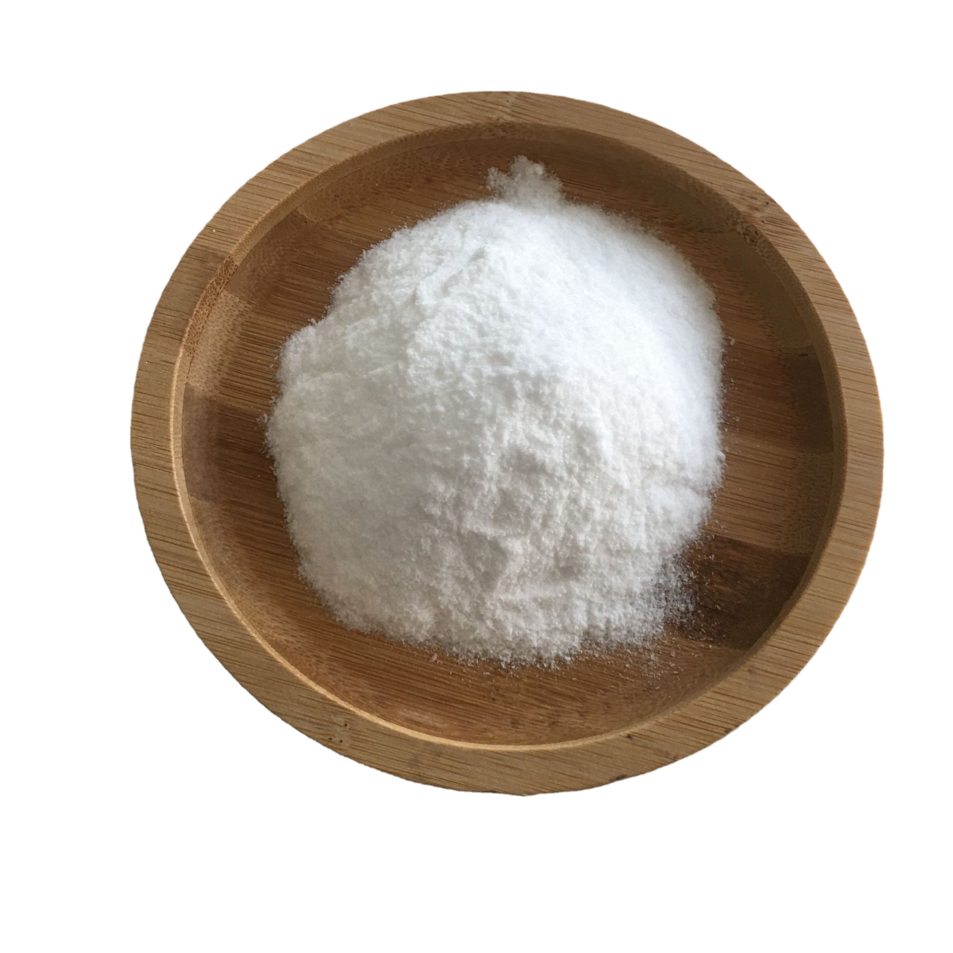 Lactobacillus Plantarum Powder Food Grade Managing women's health