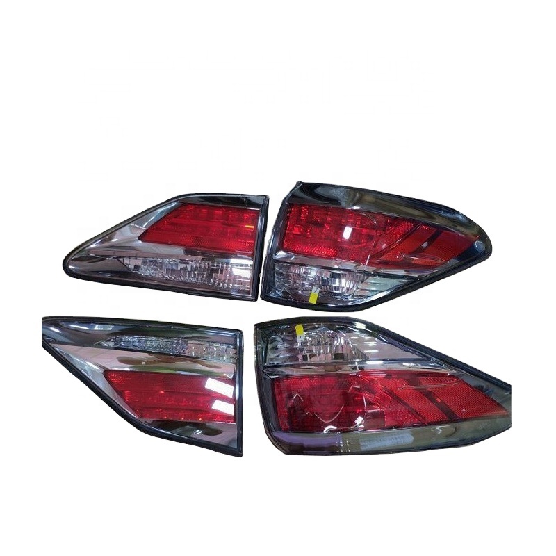 Задний фонарь для Lexus 2010 Rx350, задний фонарь 81561-48310, задний фонарь для автомобиля, задний фонарь, задний фонарь для авто, задний фонарь