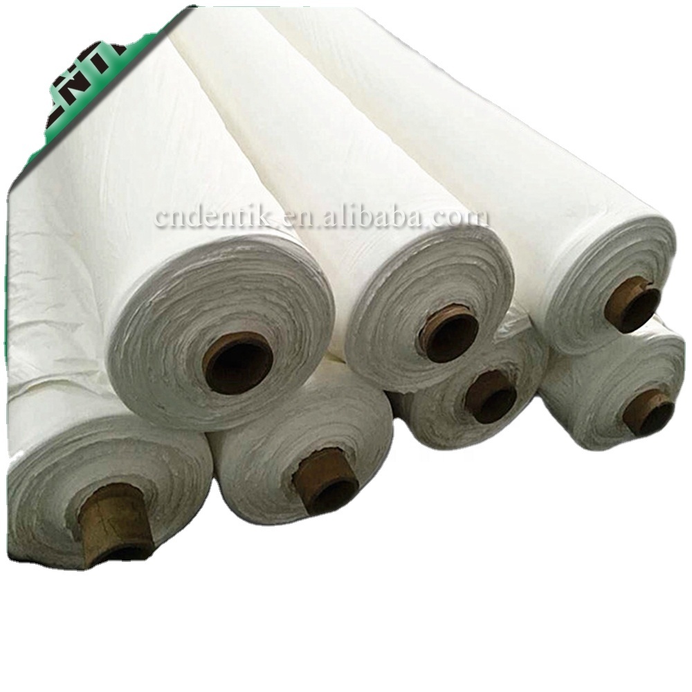Двухкомпонетная ptfe мембрана, водонепроницаемая мембрана