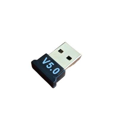Mini V5.0 Blue2th receiver usb dongle