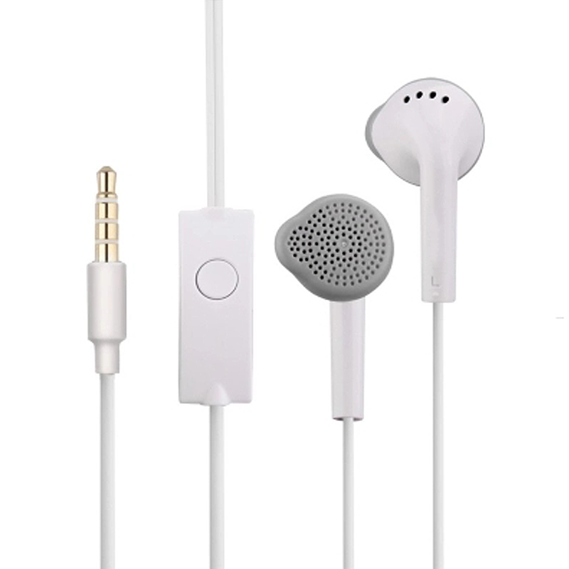 Оптовая цена, фирменные наушники Hs330, гарнитура для смартфона, проводная гарнитура