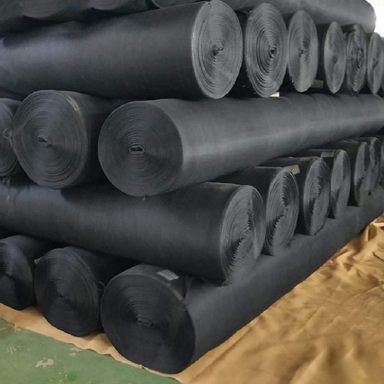 100% натуральная HDPE сельскохозяйственная тепличная Солнцезащитная сетка/ткань/Сеть