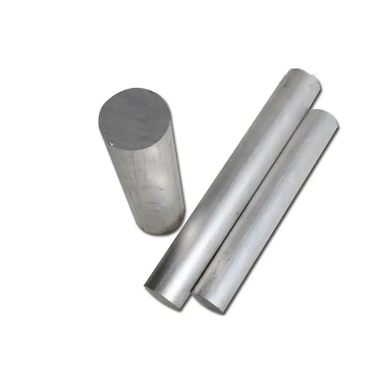 Высококачественный 1050 алюминиевый стержень/стержень из алюминиевой фольги от производителя алюминиевый лист