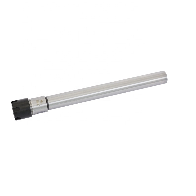 Cnc Toolholder ER Collet C16 удлинитель типа прямой хвостовик цанговый патрон