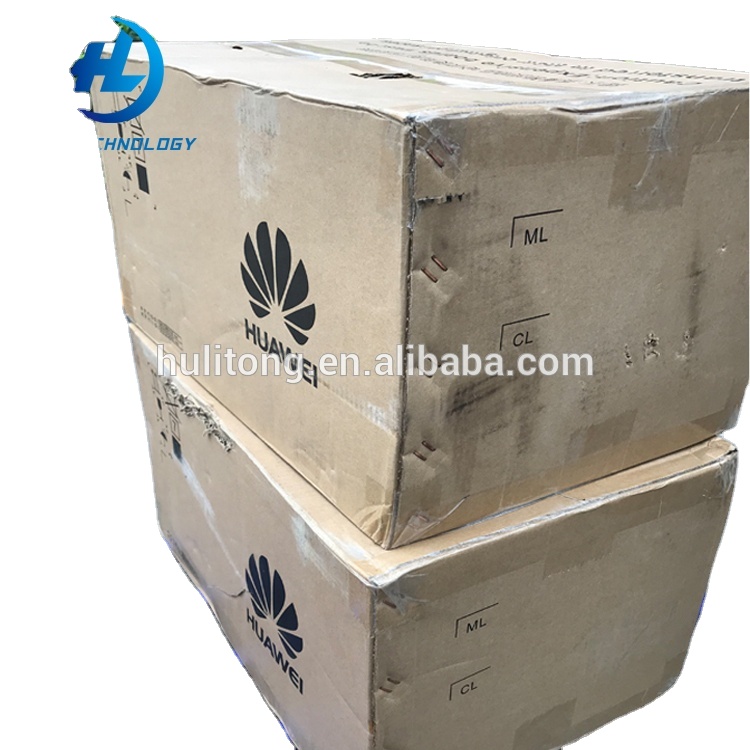 ASR1000-ESP200Embedded услуги процессор для ASR1002 ASR1004 ASR1006