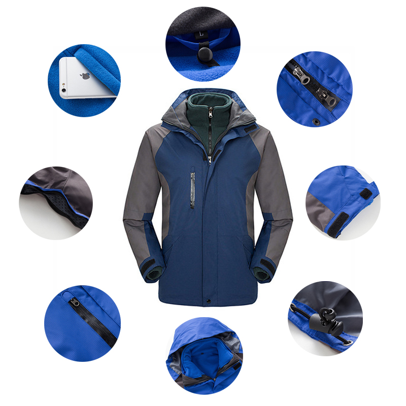 Designer Fashionable Women Insulated Cool Retro Snow Bunny Ski Wear Resort Outfits Suits Set Lime Green Snowboard Jacket On Sale