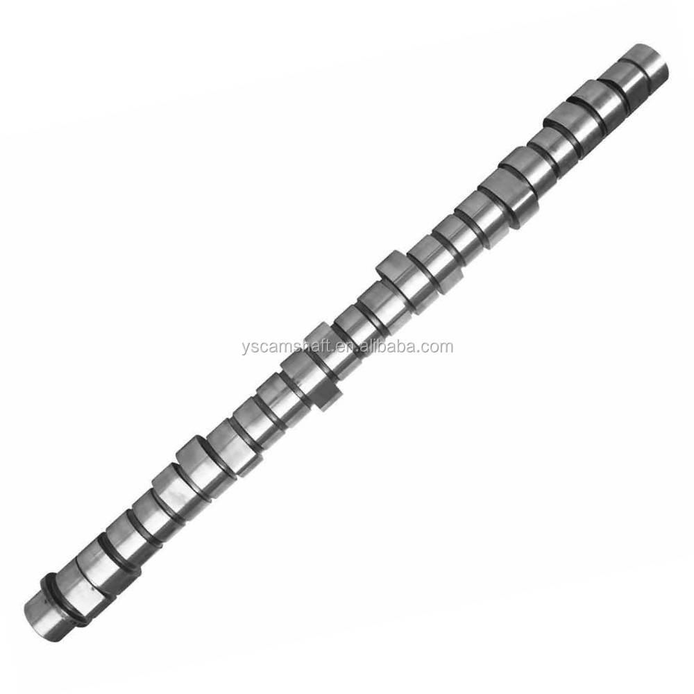 Детали двигателя экскаватора для распределительного вала Volvo D16 3829188