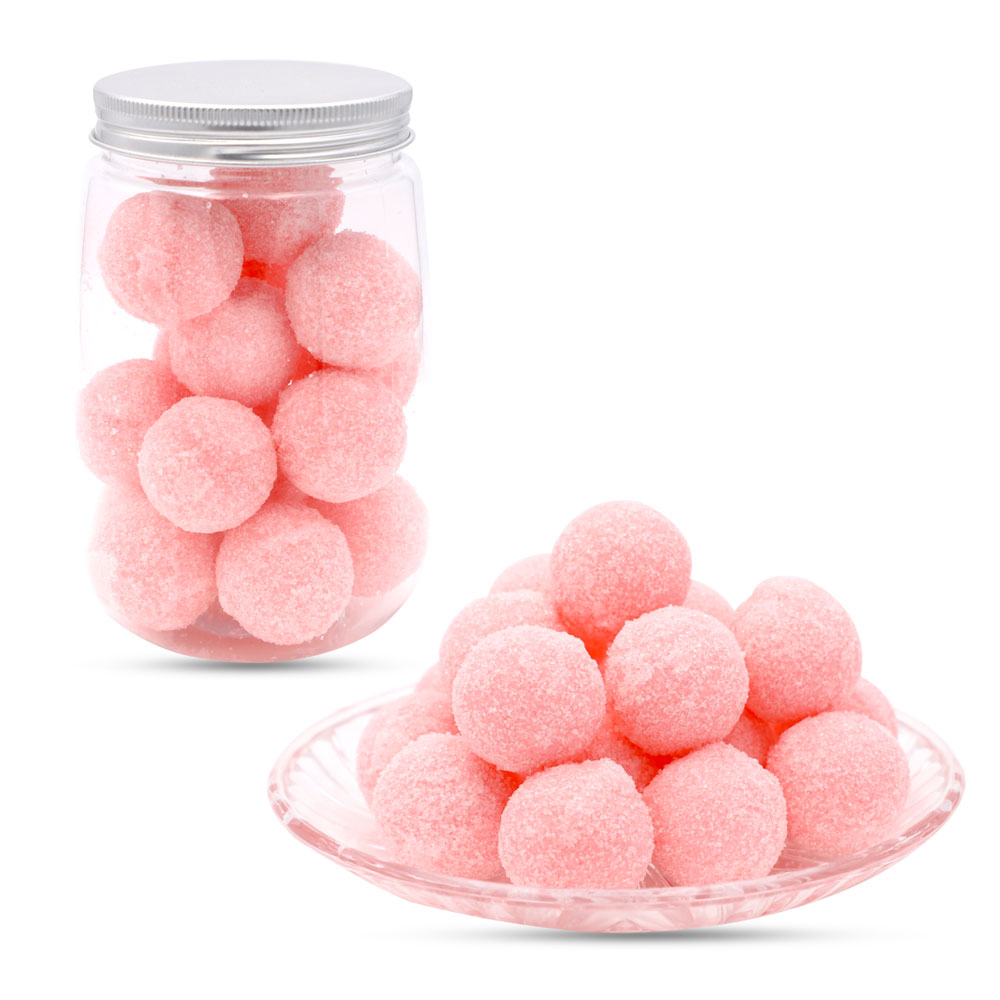 Hydrating Moisturizing Womens Foot Whitening Facial Exfoliator Organic Sugar Face Body Scrubs