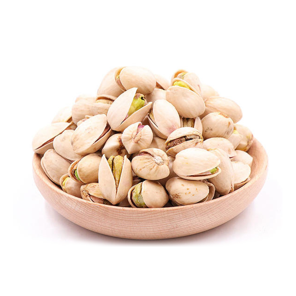 Wholesale Cheap Delicious High-Quality Pistachio Nuts With Customized