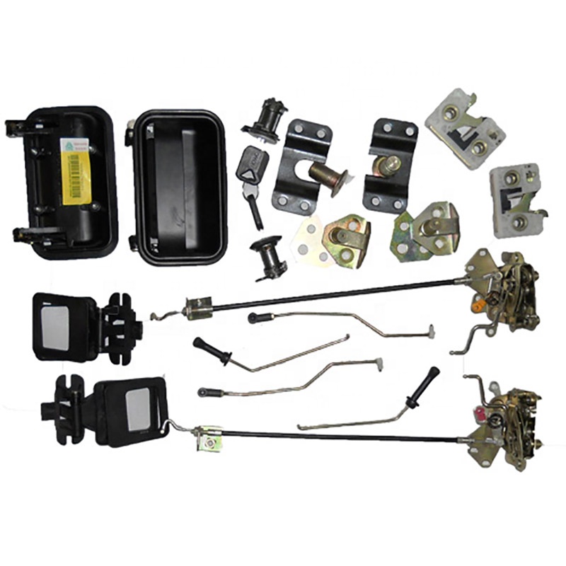 Hot sale Sinotruck HOWO sitrak cargo parts WG1642341001