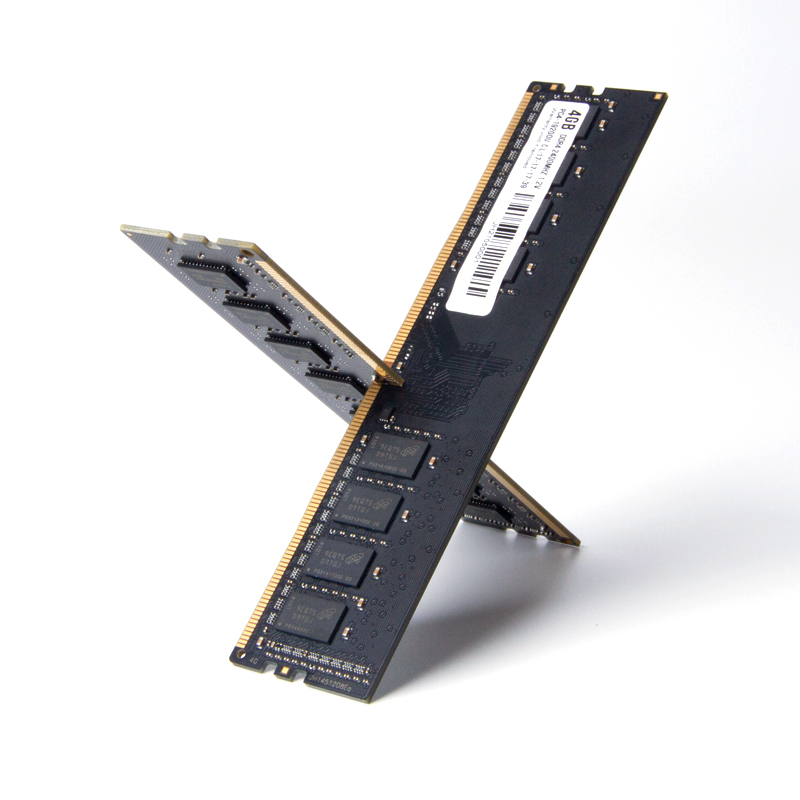 Оперативная память для компьютера, ОЗУ 4 ГБ, 8 ГБ, 16 ГБ, 32 ГБ DDR2 DDR3 DDR4 DDR5 1600 МГц, 2400 МГц, 2666 МГц, 3200 МГц