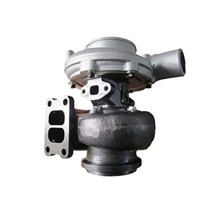 Турбокомпрессор 112-4896 S2ESL113 OR7185 167303 для CAT Engine 3116