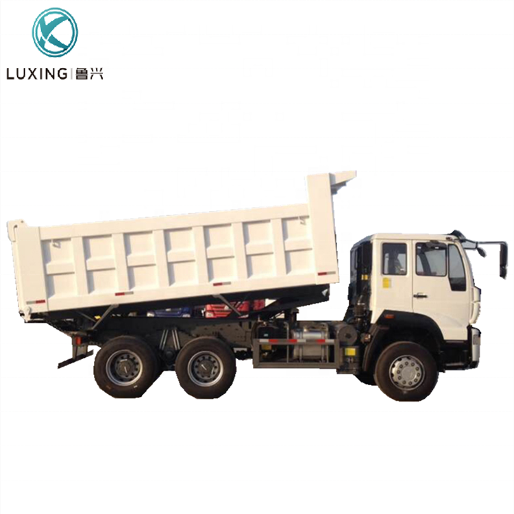 Used Nissan Ud Trucks Dump Truck China For Sale